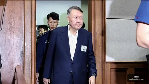 张玉宁：教练夸赞不符实际，球员直言评价过高2026足球界真相