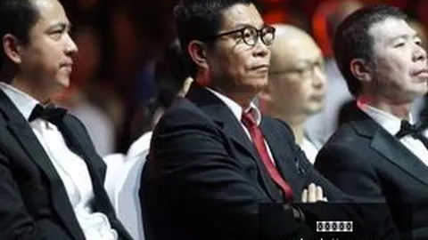 巫师3重制版独家河南体彩网实测：意外公开免费大礼，玩家狂欢